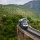 Makalidurga Ghats- Inspiring the Indian Railways